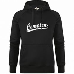 Худи премиум женские - FATLINE