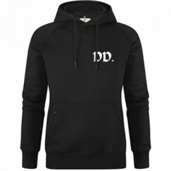 Худи премиум женские - FATLINE