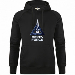 Худи премиум женские - FATLINE