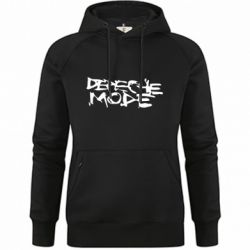 Худі жіночі преміум - FATLINE