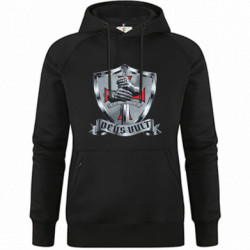 Худі жіночі преміум