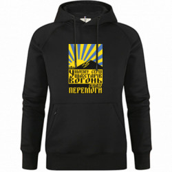 Худи премиум женские - FATLINE