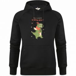 Худі жіночі преміум