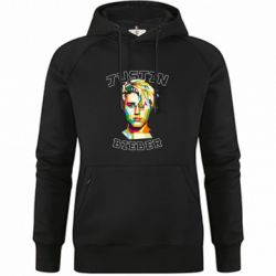 Худи премиум женские