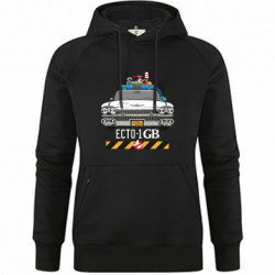 Худи премиум женские - FATLINE