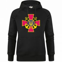 Худи премиум женские - FATLINE