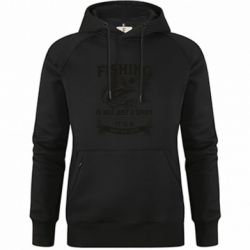 Худі жіночі преміум - FATLINE