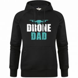 Худи премиум женские - FATLINE