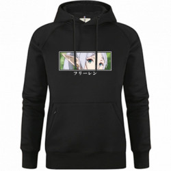 Худи премиум женские