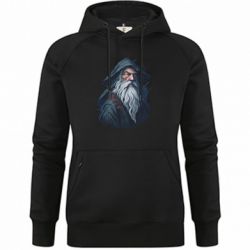 Худі жіночі преміум - FATLINE