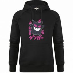 Худі жіночі преміум