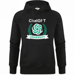 Худі жіночі преміум - FATLINE