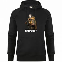 Худи премиум женские - FATLINE