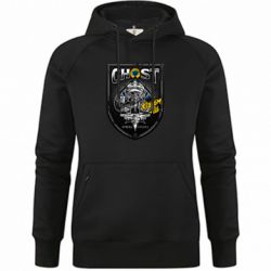 Худі жіночі преміум Худі жіночі преміум - FATLINE