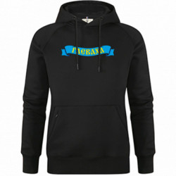 Худі жіночі преміум