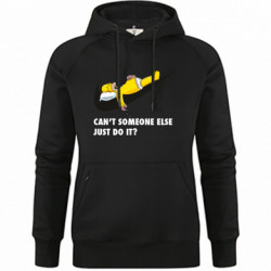 Худі жіночі преміум