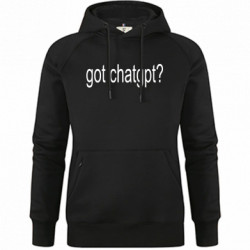 Худи премиум женские - FATLINE