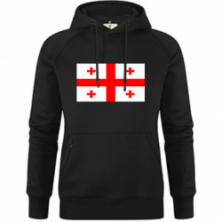 Худі жіночі преміум - FATLINE