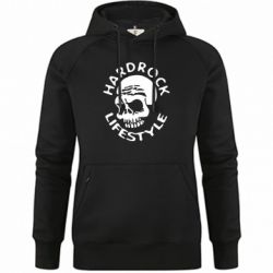 Худі жіночі преміум - FATLINE