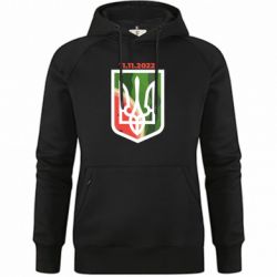 Худі жіночі преміум