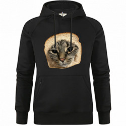 Худи премиум женские - FATLINE