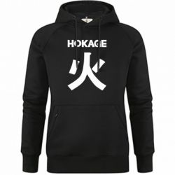 Худи премиум женские - FATLINE