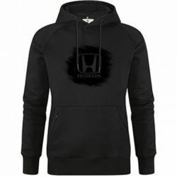 Худі жіночі преміум - FATLINE