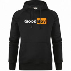 Худі жіночі преміум