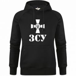 Худі жіночі преміум