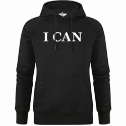 Худи премиум женские - FATLINE