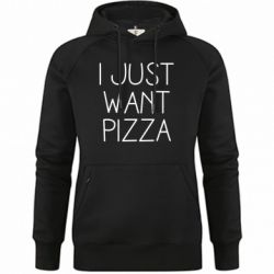 Худи премиум женские - FATLINE