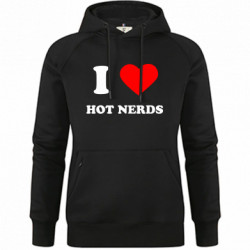 Худи премиум женские - FATLINE