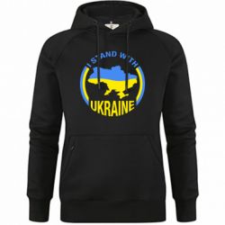 Худі жіночі преміум