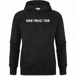 Худи премиум женские - FATLINE