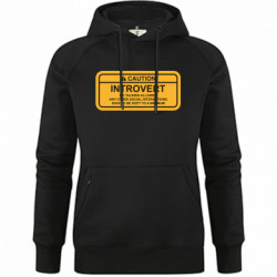 Худі жіночі преміум - FATLINE