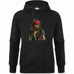 Худи премиум женские - FATLINE