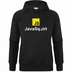 Худи премиум женские - FATLINE