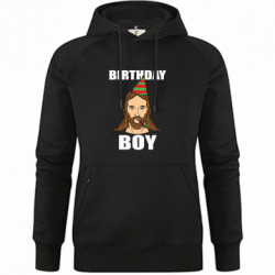 Худи премиум женские - FATLINE