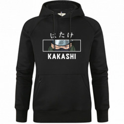 Худи премиум женские - FATLINE