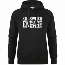 Худи премиум женские - FATLINE