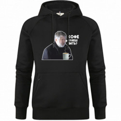 Худі жіночі преміум