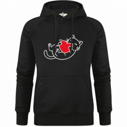 Худі жіночі преміум