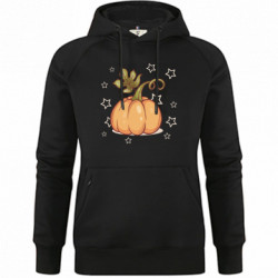 Худи премиум женские - FATLINE