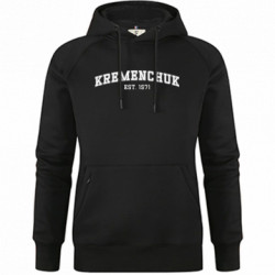 Худи премиум женские - FATLINE