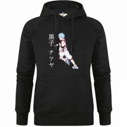 Худи премиум женские - FATLINE