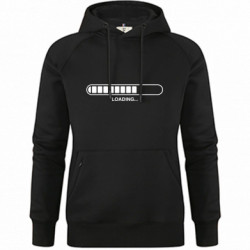 Худи премиум женские