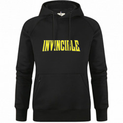 Худи премиум женские - FATLINE