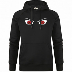 Худи премиум женские - FATLINE