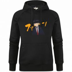 Худі жіночі преміум