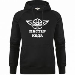 Худи премиум женские - FATLINE